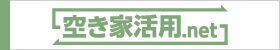 不動産投資ネットバナー